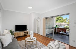 3/14 Riverview Street, West Ryde, NSW 2114