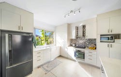 20 Hillcrest Avenue, Greenacre, NSW 2190