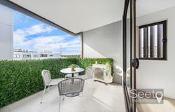401/19 Parramatta Road, Homebush, NSW 2140
