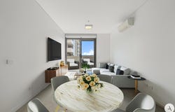 115/41 Chandler Street, Belconnen, ACT 2617