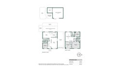 33 Green Street, St Morris, SA 5068