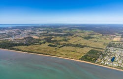 Lot 1402 Bolwarra Way, Dundowran Beach, Qld 4655
