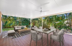 3 Acton Place, Upper Coomera, Qld 4209