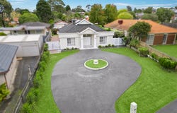 584 Mountain Highway, Bayswater, Vic 3153