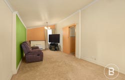 1006 South Street, Ballarat Central, Vic 3350