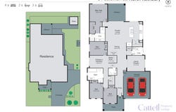14 Solomon Street, North Rothbury, NSW 2335