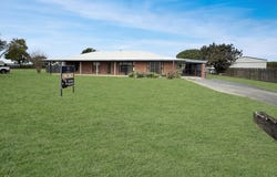 203 Homebush Rd, Rosella, Qld 4740