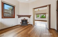 4 Freeman Street, Balwyn, Vic 3103