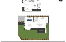 7 Neptune Street, Revesby, NSW 2212