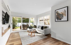 14 Frederick Street, Croydon, Vic 3136