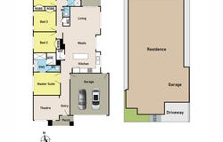 7 Retreat Way, Weir Views, Vic 3338