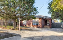 20 Hanson Road, Craigieburn, Vic 3064