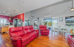 113-115 Licuala Drive, Tamborine Mountain, Qld 4272