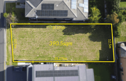 4 Heathland Avenue, Schofields, NSW 2762