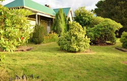 38 Vincent Street, Waratah, Tas 7321