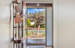 92 Spowers Circuit, Holder, ACT 2611