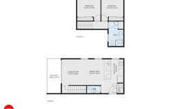 5/36 Petterd Street, Page, ACT 2614