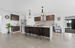 10 Hillcrest Drive, Maffra, Vic 3860