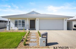 5 Westringia Court, Yarrawonga, Vic 3730