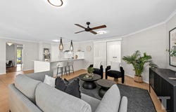 81 Coventry Circuit, Carindale, Qld 4152