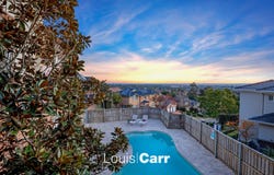 20 Glenshee Place, Glenhaven, NSW 2156