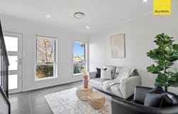 10 Greygum Terrace, Marsden Park, NSW 2765