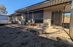 50 Pioneer Dr, Roxby Downs, SA 5725