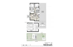 34 Coonowrin Road, Glass House Mountains, Qld 4518
