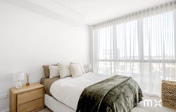 401/35 Kenny Street, Wollongong, NSW 2500