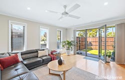10 Martin Court, Seaholme, Vic 3018