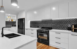 3 Banks Street, Warneet, Vic 3980