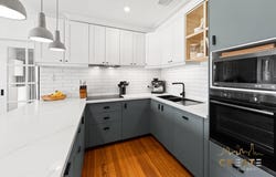 58 Clayton Street, Sunshine North, Vic 3020