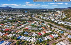 3 Kite Street, Douglas, Qld 4814