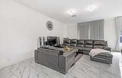 17A Patterson Road, Elizabeth Park, SA 5113