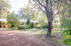 11 Midwater Court, Leschenault, WA 6233