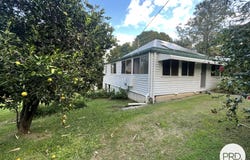 120-122 Edmond Street, Marburg, Qld 4346
