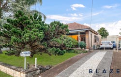 35 Mainsbridge Avenue, Liverpool, NSW 2170
