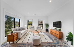 88 Pioneer Drive, Aintree, Vic 3336