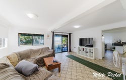 19 McCarthy Street, Hay Point, Qld 4740