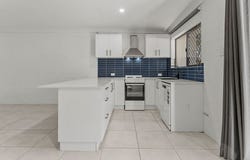 5 Herbert Street, Bundamba, Qld 4304