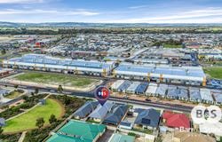 17 Andromeda Road, Australind, WA 6233