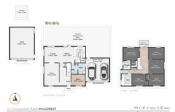 11-13 Coronation Road, Hillcrest, Qld 4118