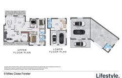 9 Miles Close, Forster, NSW 2428