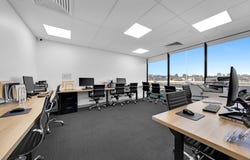 Shop 1, 4 Highlander Dr, Craigieburn, Vic 3064