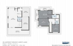 28 Lakefront Crescent, Varsity Lakes, Qld 4227