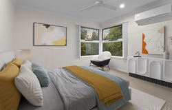 2/2 Lakes Entrance Drive, Springfield Lakes, Qld 4300