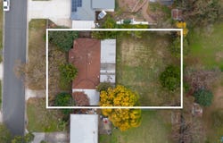 48 Goondoola Street, Redbank Plains, Qld 4301