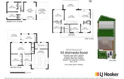 93 Alameda Way, Warriewood, NSW 2102
