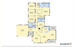 15 Sullivan Court, Romsey, Vic 3434