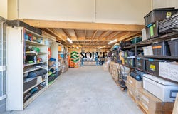 Unit 24, 6 Abbott Road, Seven Hills, NSW 2147